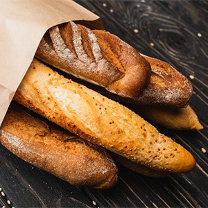 [서울 마포] GINUs