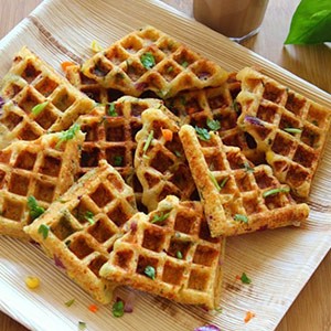 [경기 평택] 올리터 평택팽성점