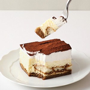 [경기 광명] 클클 광명사거리점