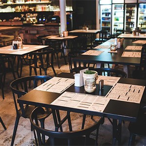 [서울 용산] 드포레 와인&비스트로 용산점