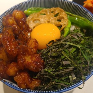 [서울 성동] 뚝도양조장