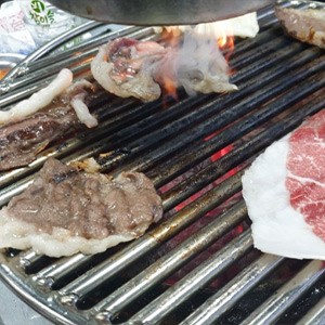 [서울 용산] 이촌동 풍금 용산본점