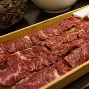 [서울 강남] 풍년집