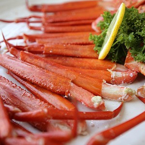 [부산 기장] 서생원조대게