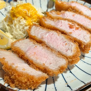 [서울 강남] 시올돈 논현점