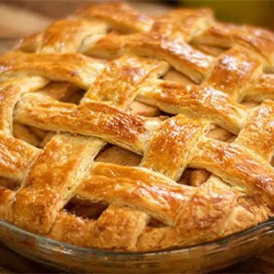 [서울 서대문] 원더파이