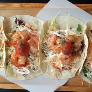 [서울 종로] 카사데타코 혜화점