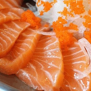 [서울 동작] 홍이네 사당점