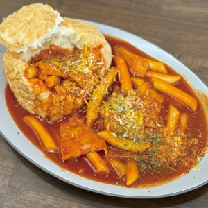 [충남 부여] 고궁 롯데아울렛 부여점