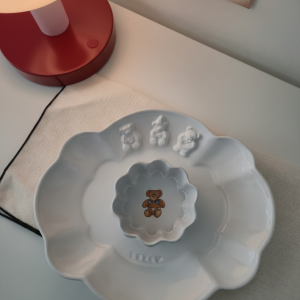 [경기 김포] 소울클레이