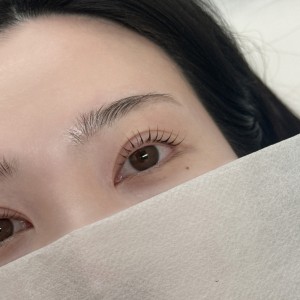 [충북 청주] 슬릭