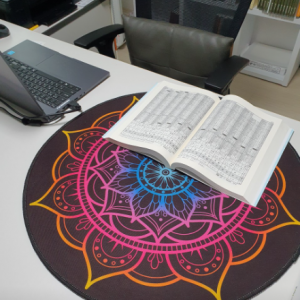 [대전 서구] 장안사주명리원