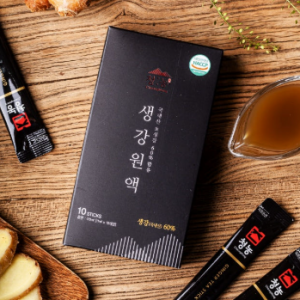 [페이백] 마켓청농