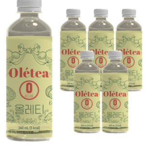 [페이백]타임바이츠