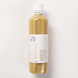 [페이백] 마켓청농