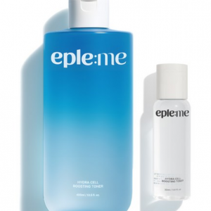 [페이백]이플미(쿠팡)