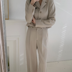 [페이백]RIVI 리비