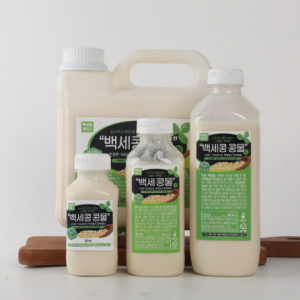 [페이백] 갓차누리