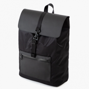 트래블러스 하이