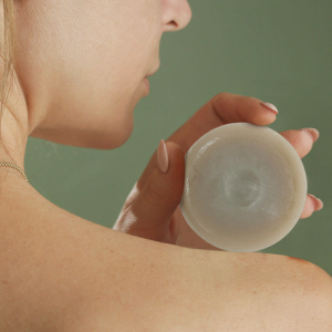 [페이백] 마가렛 Margaret