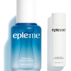 [페이백]이플미(쿠팡)