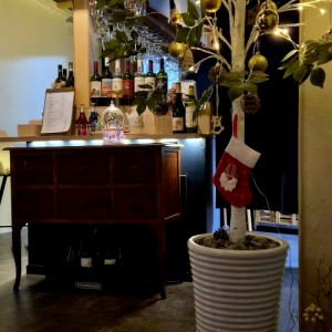 [서울 노원] 하루공간