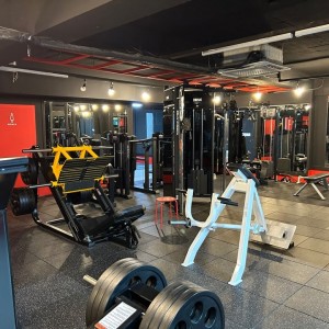 [서울 중랑] 레디핏