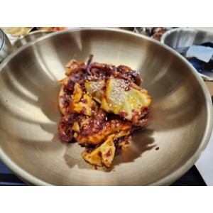 [경기 양평] 난나야