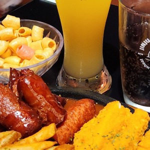 [경남 진주] 진주진맥브루어리