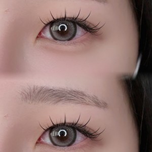 [부산 수영] 이쁘다뷰티