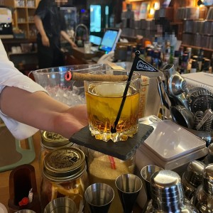 [경기 안양] 이카루스