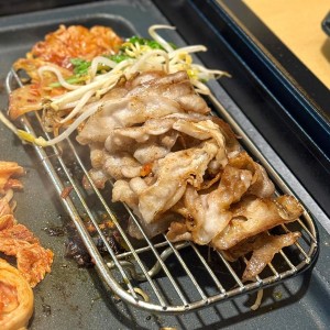 [세종 도담동] 대패정