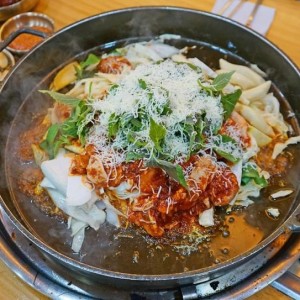 [경기 양주] 달인맛집