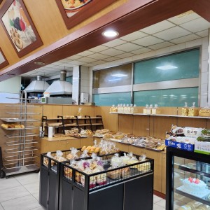 [경북 영양] 홈베이커리