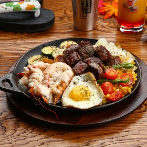 [서울 영등포] 코코스키 영등포점