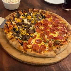 캘리포니아보이