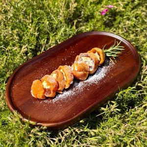 [경기 양평] 녹원