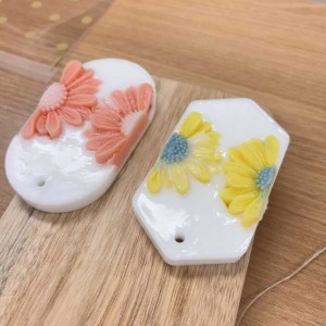 [경기 용인] 아로마&커피박 공방