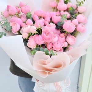 [부산 사상] 나윤플라워