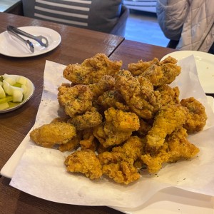 [부산 동래] 테라스