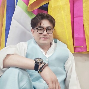 [인천 남동] 용천신당대신궁김도령