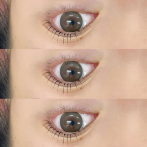 [경기 화성] 온무뷰티 봉담점