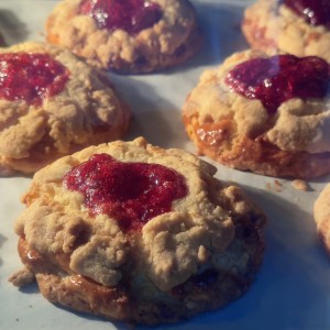 [경북 영천] 설렘디저트 카페