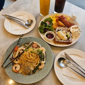 [서울 마포] 37.5 익스프레스 공덕점