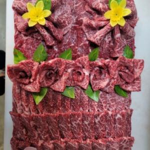 [경남 창원] 정원축산