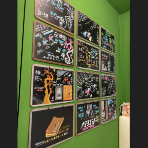 [경기 수원] 골든타임 이스케이프