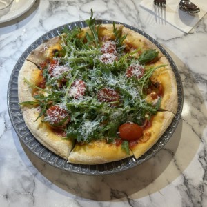 [서울 서초] 플러버 양재천점