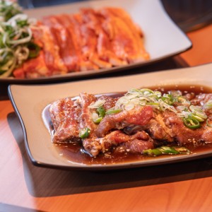 도담원 단양본점