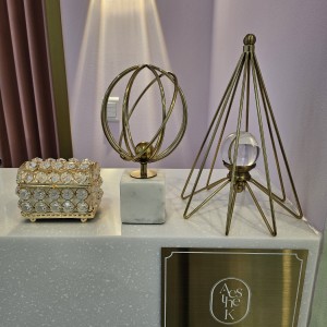 [경기 수원] 에스떼K