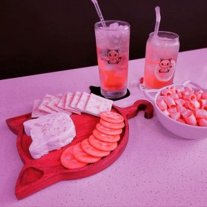 [경북 포항] 네코냥 하이볼 원동점